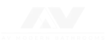 AV logo