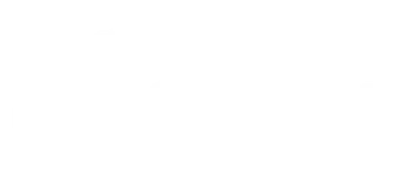 Dragonboard logo