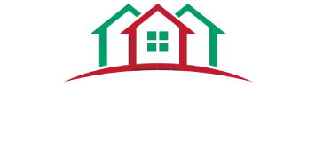 EcoExtend logo