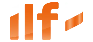 ILF logo