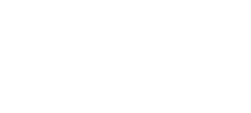 Lansdown logo