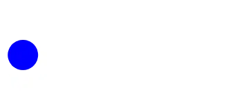 Life Sciences Week logo