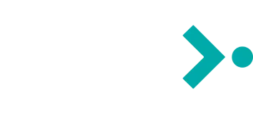 Starting Point Recruitment logo