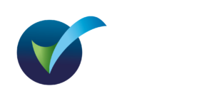Cyber Essentials certified badge
