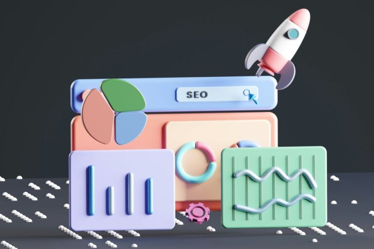 Why good SEO feels boring