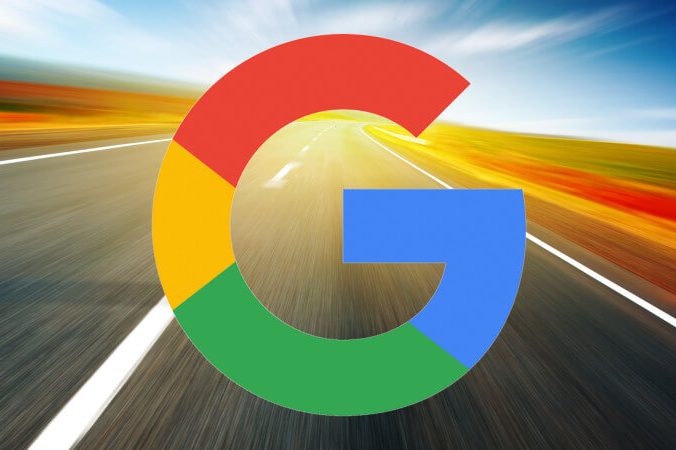 Google Testing Massive Change to Search Results