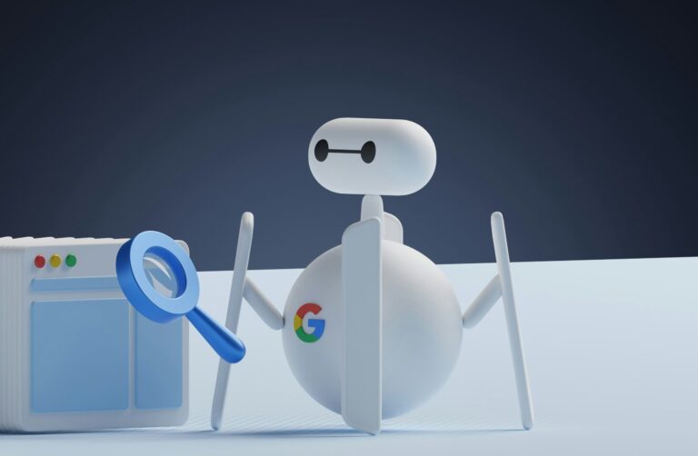 How long does SEO take to work