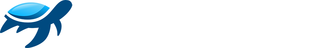 Turtle Media logo